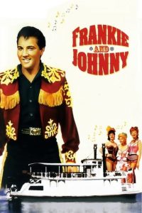 Frankie e Johnny