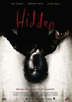 Hidden 3D