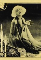 Salome (1923)