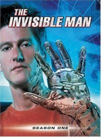 invisible man img