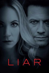 Liar – L’amore bugiardo