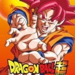 dragon-ball-super-anime-box-dvd-blu-ray-02