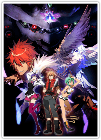 Aquarion-Evol-400×553