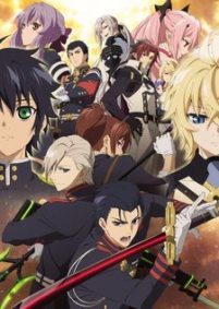 Owari_no_Seraph_-_Nagoya_Kessen-hen-cover-thumb