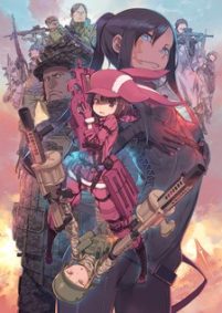 Sword_Art_Online_Alternative_Gun_Gale_Online-cover-thumb