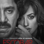 Escobar – Il Fascino del Male