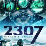 2307 – Winter’s Dream