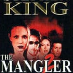 The Mangler 2