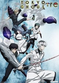 Tokyo-Ghoul-S3