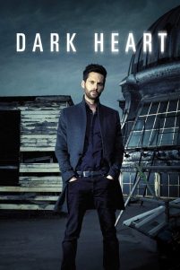 Dark-Heart-Serie-TV-2018-720×1080