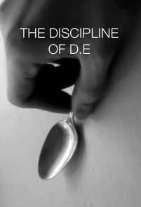 The Discipline of D.E.