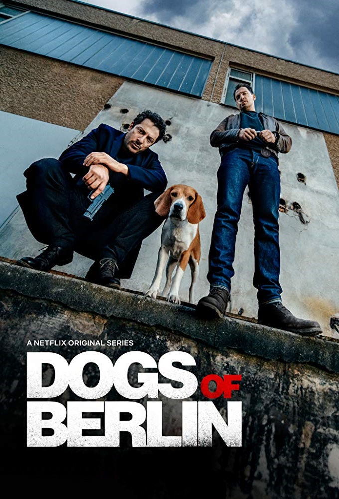 Dogs.of.Berlin