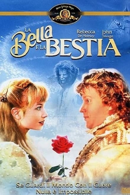 La bella e la bestia