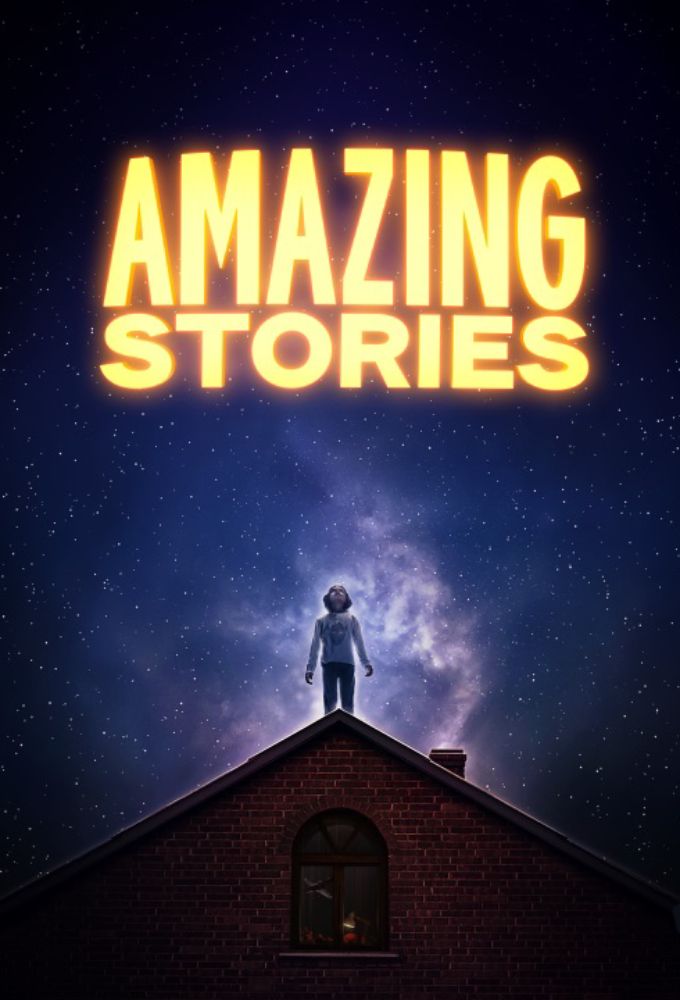 Amazing.Stories