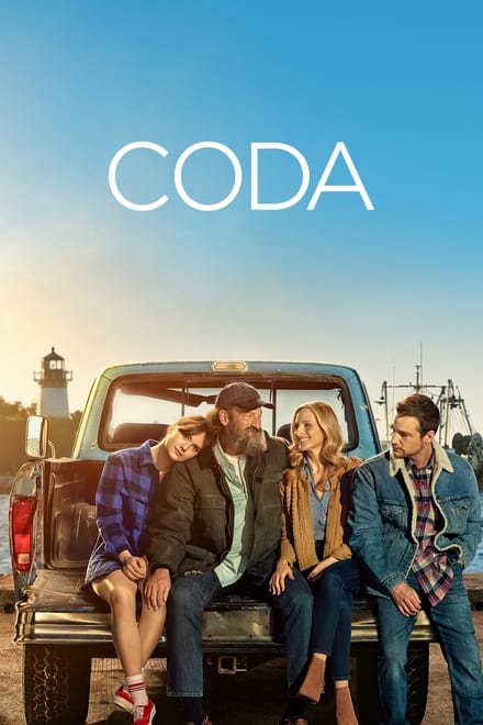 Coda – I segni del cuore