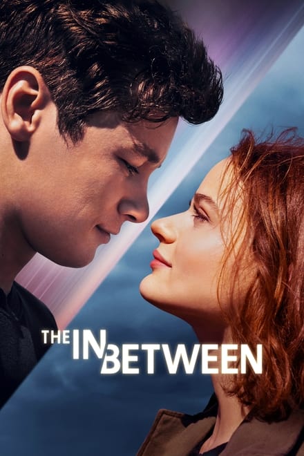 The In Between – Non ti perderò