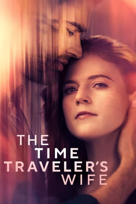 Un amore senza tempo – The Time Traveler’s Wife