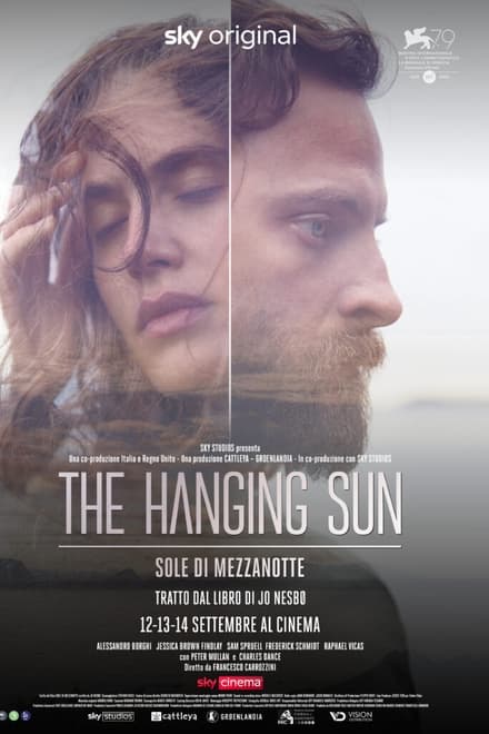 The Hanging Sun – Sole di mezzanotte