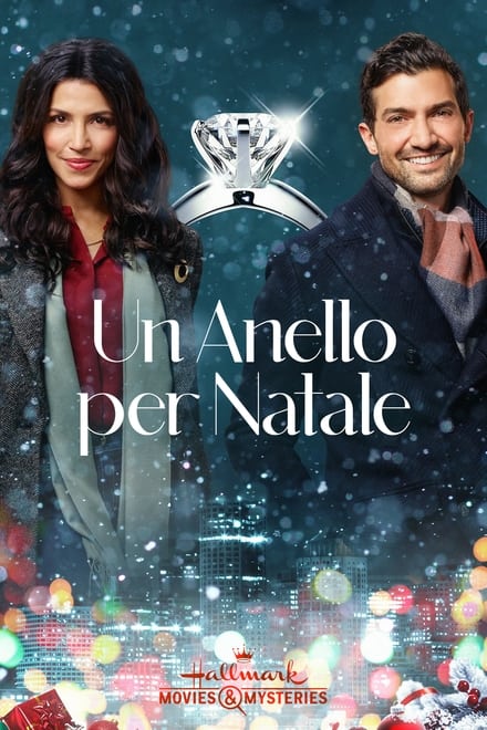 Un anello per Natale – The Christmas Ring