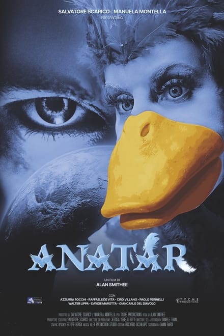 Anatar