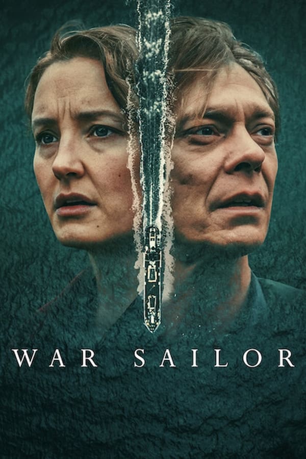 War.Sailor