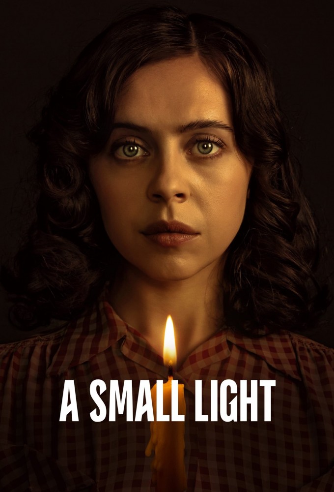 A-Small-Light