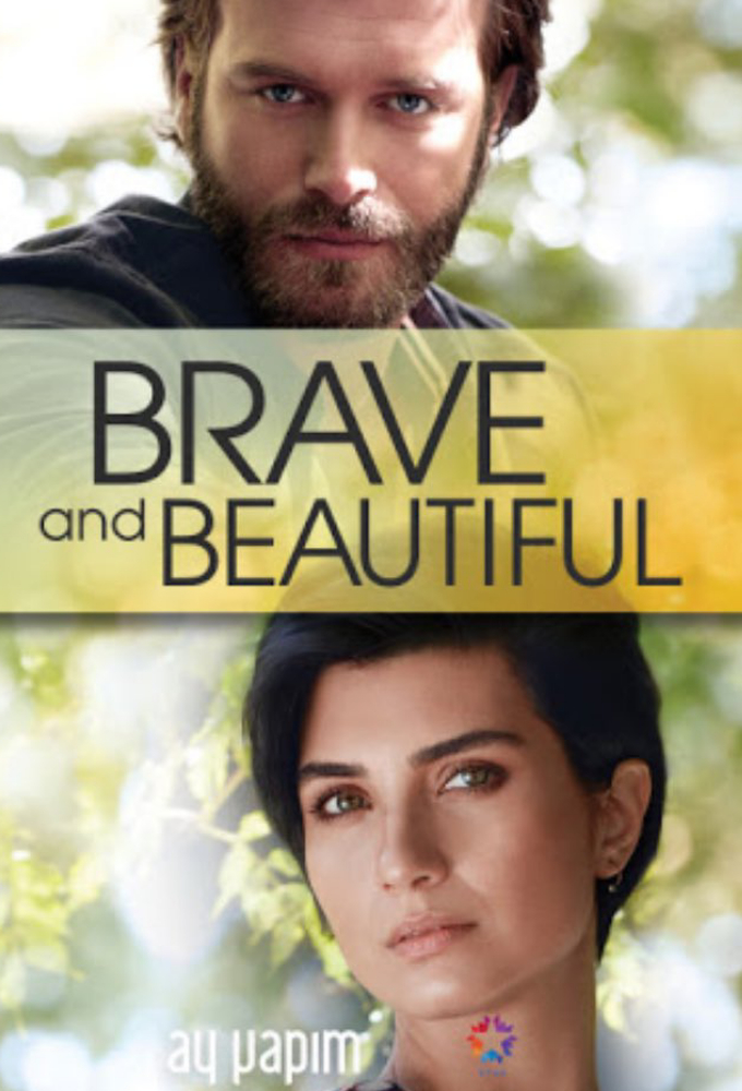 Brave.and.Beautifulù